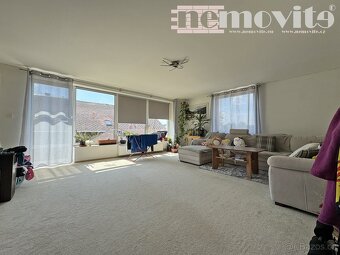 Exkluzivně nabízíme na prodej vícegenerační dům, 320 m2 - Do - 4