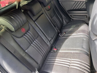 Alfa Romeo Sportwagon TI 2.0JTDM 16V 125kW díly - 4