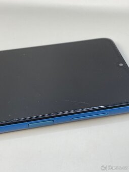 Samsung Galaxy A12 telefon - 4
