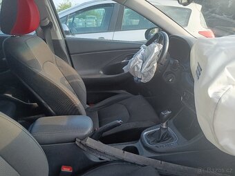 Hyundai i30 č. 21228 - 4
