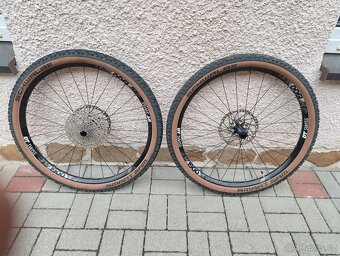 DT Swiss 1900 - 4