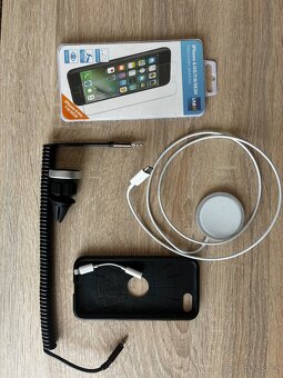 SE 2020, 128g - 4