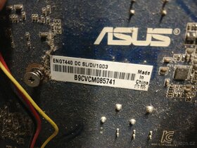 i3 , AMD - 4