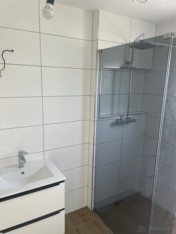Prodáme mobilní dům o rozměru jaky chcete. - 4