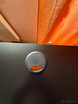 Prodám herní stůl ULTRADESK FRAG - 4