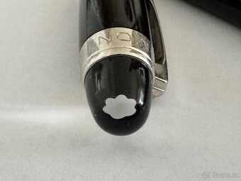 Pero MONTBLANC StarWalker - 4