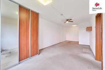 Prodej bytu 2+kk 56 m2 Podzámčí, Opočno - 4