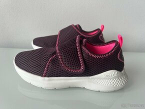 Tenisky Superfit v. 33 – nové - 4