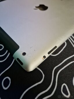 Ipad - 4