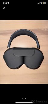 AirPods Max - 4