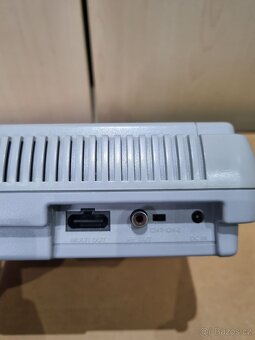 Nintendo Super Famicom - 4
