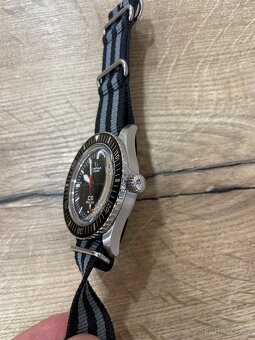 Hodinky Certina DS PH200m - 4