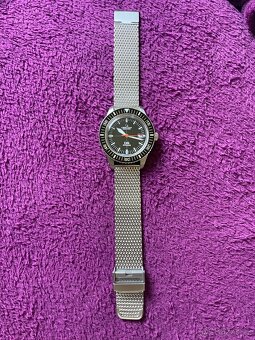 Hodinky Certina DS PH200m - 4