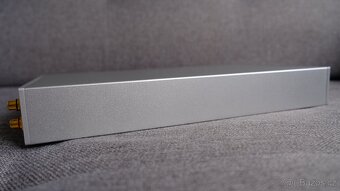 NuPrime Dac-10H - 4