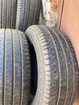 MICHELIN 235/65 R16C - 4