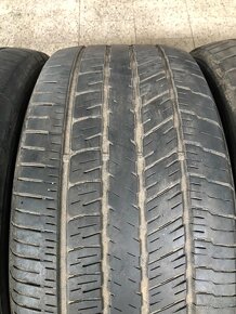 265/50/20prodám sadu letních pneu - 4