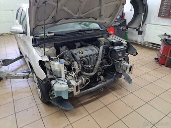 Hyundai i30 - 4