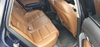 Audi A6 C6 3.0TDI - 4