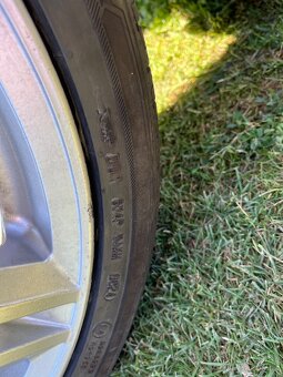 5x112 r18 - 4