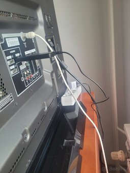Game stick lite 4k - 4