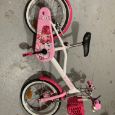 Kolo Btwin Doctogirl 500 - 4