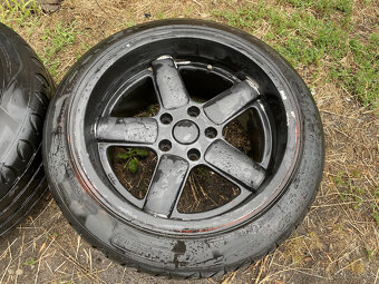 RH MBN 5x120 R17 Dvourozmer - 4