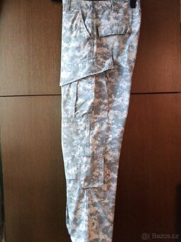 US ARMY - 4