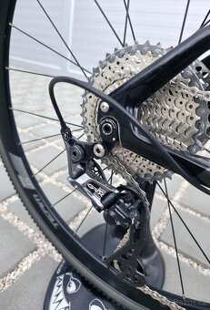 Gravel Cannondale Topstone Carbon 5 2021 – velikost L - 4