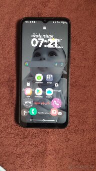 Samsung A14 - 4