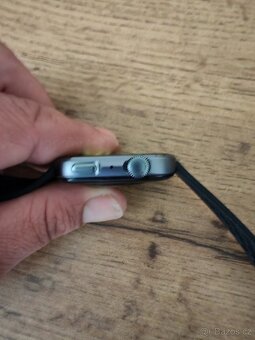 Huawei fit 4 - 4