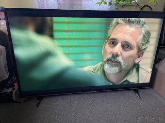 Smart LED TV Gogen - 4