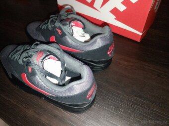 Nike Air Max vel. EU.44.5nové - 4