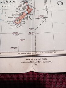 Vysoké Tatry, Tichý oceán - 4