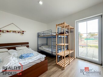 Prodej, byty/4+kk, 160 m2, 67124 Vrbovec, Znojmo [ID 76323] - 4