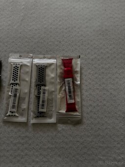 Prodám řemínky Apple Watch Ultra ( 49 mm ) - 4