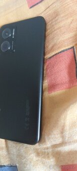 Redmi 10 5g - 4
