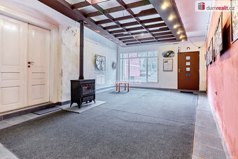 Prodej rodinného domu v Jáchymově - 4