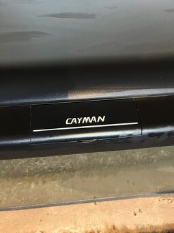 Akvárium s krytem – 110 × 45 × 57 cm - 4