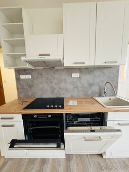 pronájem 3kk Chropyně - 4