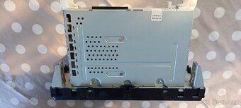 Radio crafter orig 2020 100%stav mozno orig repro - 4