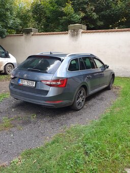 prodám nebo vyměním - 4