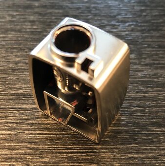 Značková kosmetika - sada - 4