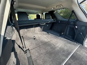 Predám Land Rover Discovery 5 - 4