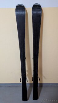 Lyže Elan 152 cm - 4