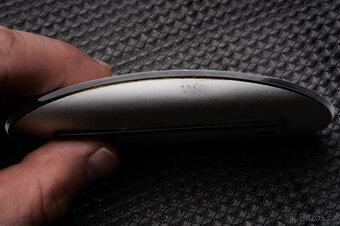 magic mouse 1x vesmirna seda - 4