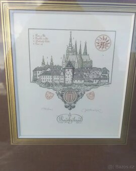 VÝZNAMNÝ RYTEC HERČÍK - 4