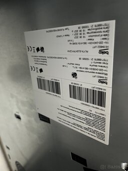 Indukční deska - 4