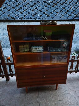 Daruji sekretář - 4