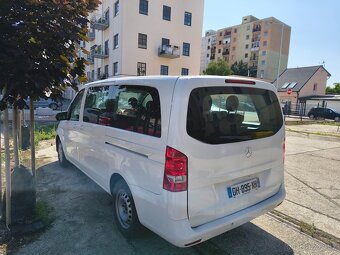 Vito 2017 na suciastky - 4