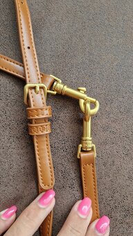 Kabelka do ruky Celine - 4